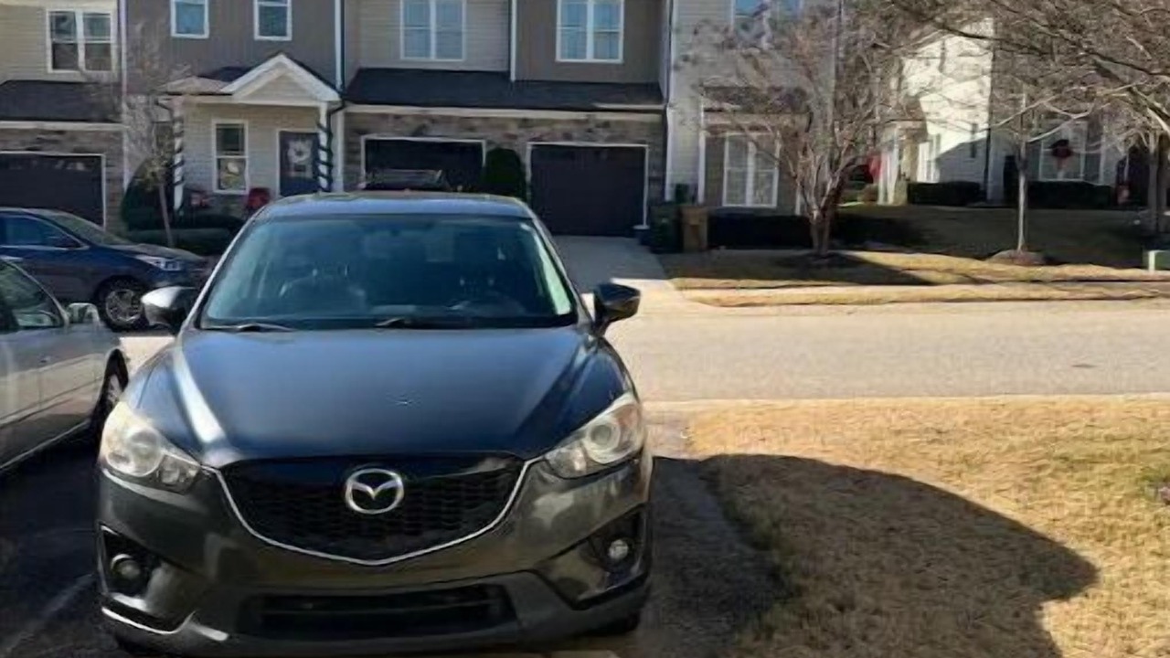 Photo of Outdoor in Garner