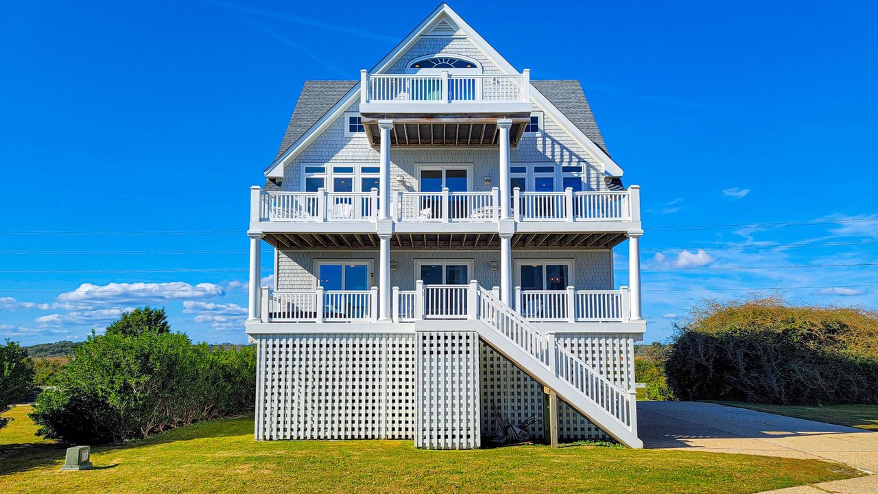 Photo of Others in North Topsail Beach