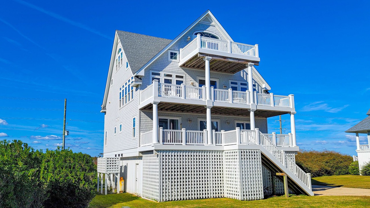 Photo of Others in North Topsail Beach