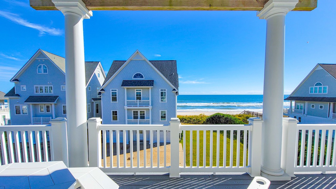 Photo of Others in North Topsail Beach