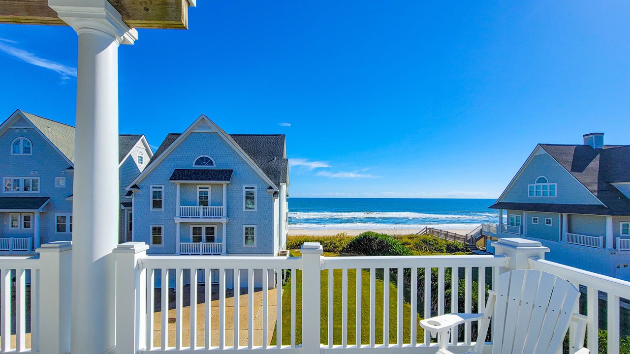 Photo of Others in North Topsail Beach