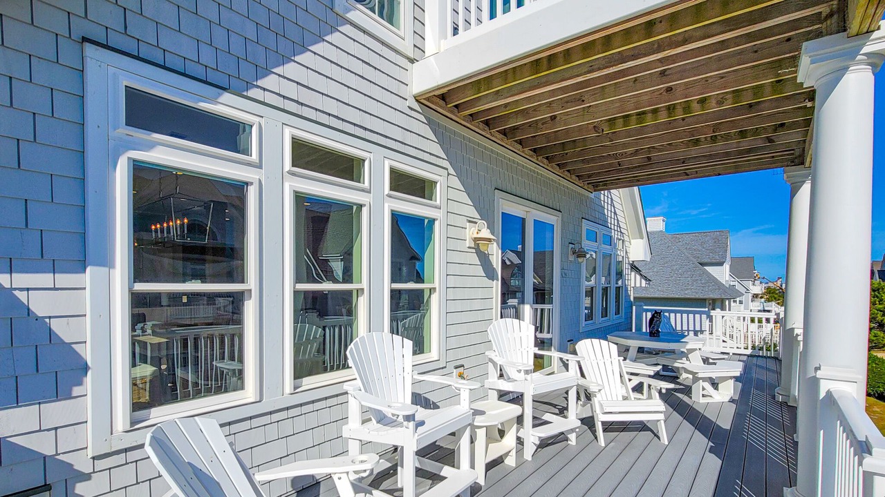 Photo of Others in North Topsail Beach