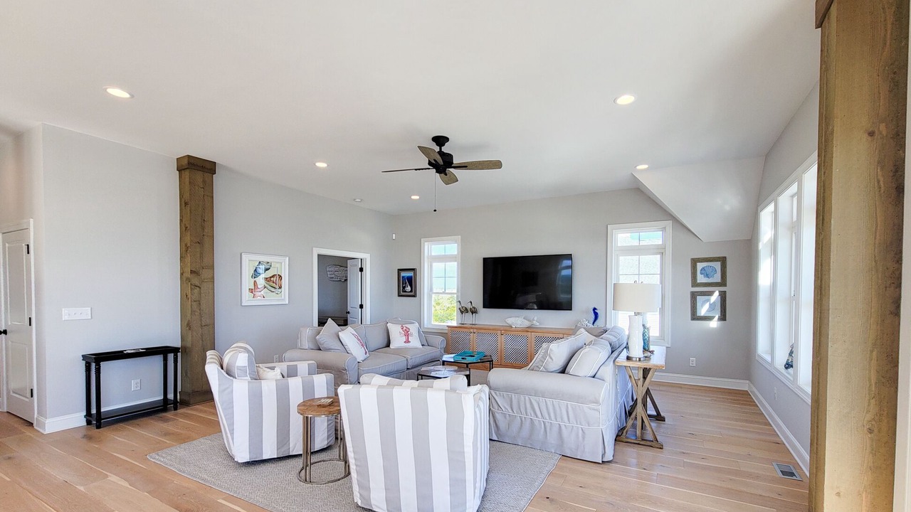 Photo of Others in North Topsail Beach