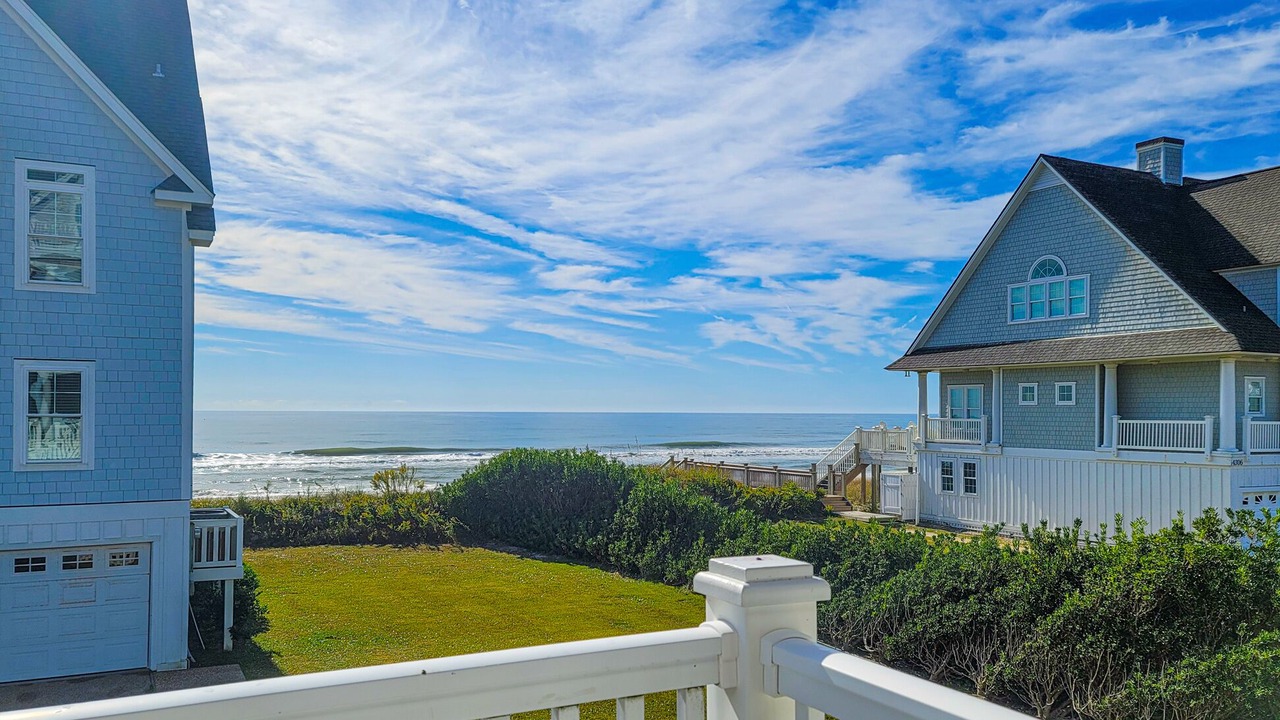 Photo of Others in North Topsail Beach
