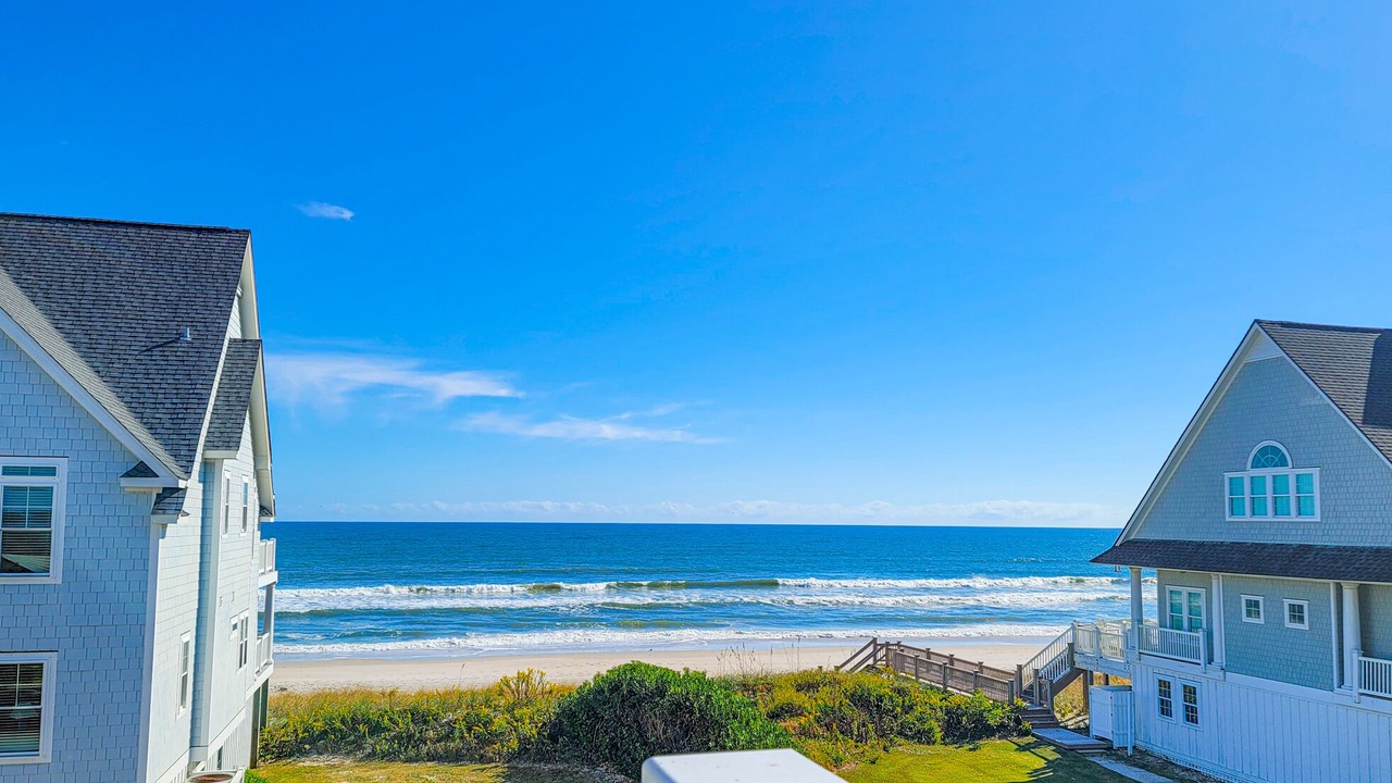 Photo of Others in North Topsail Beach