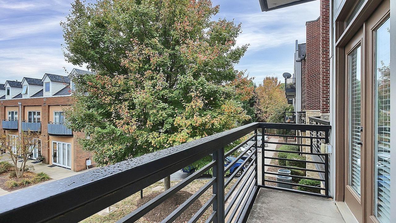 Photo of Outdoor in Davidson