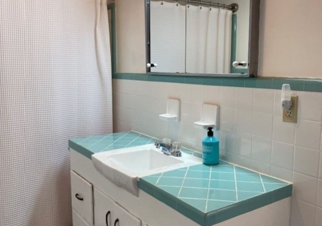 Photo of Bathroom in James City