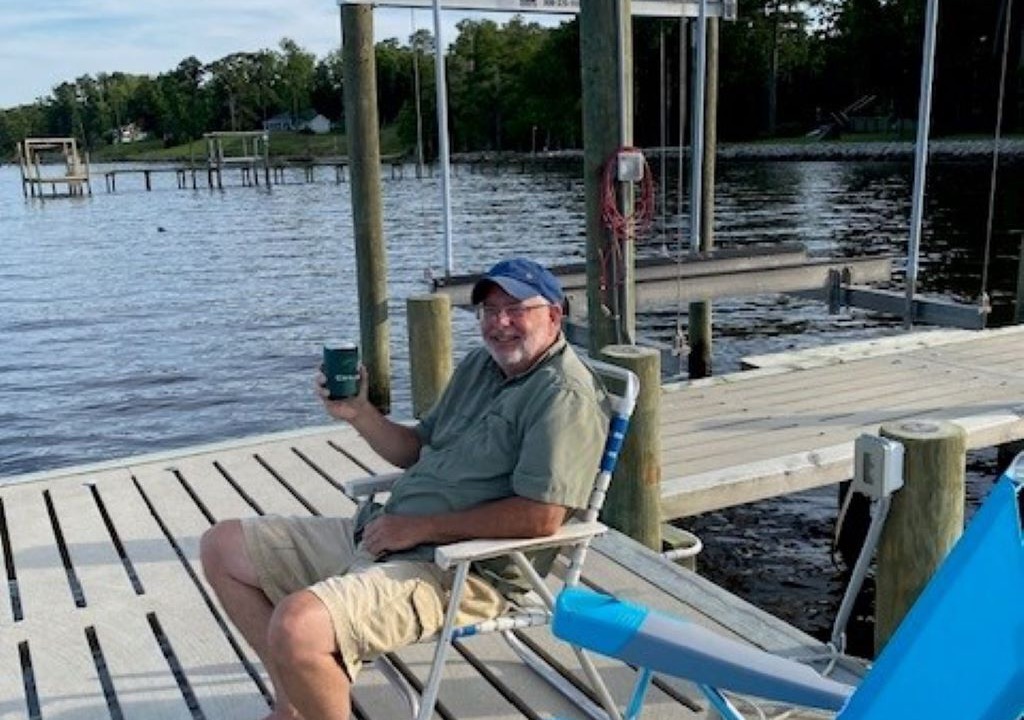 Photo of Outdoor in James City