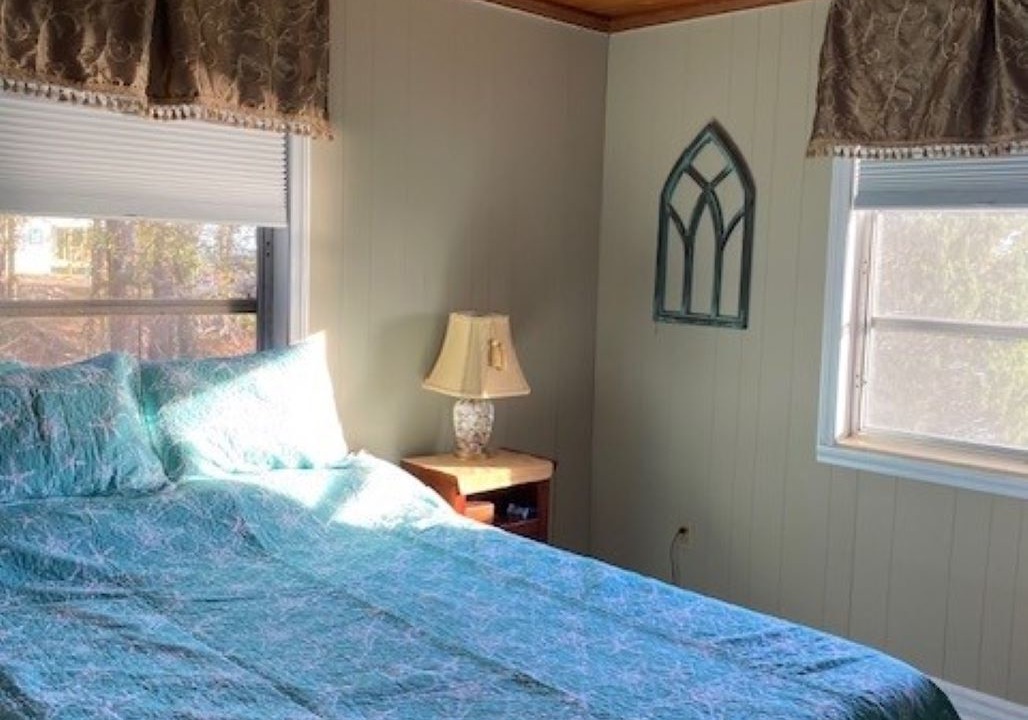 Photo of Bedroom in James City