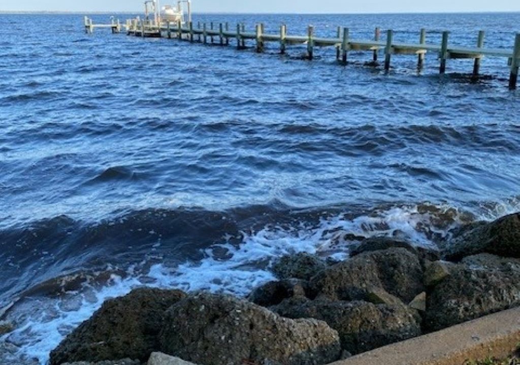 Photo of Others in James City