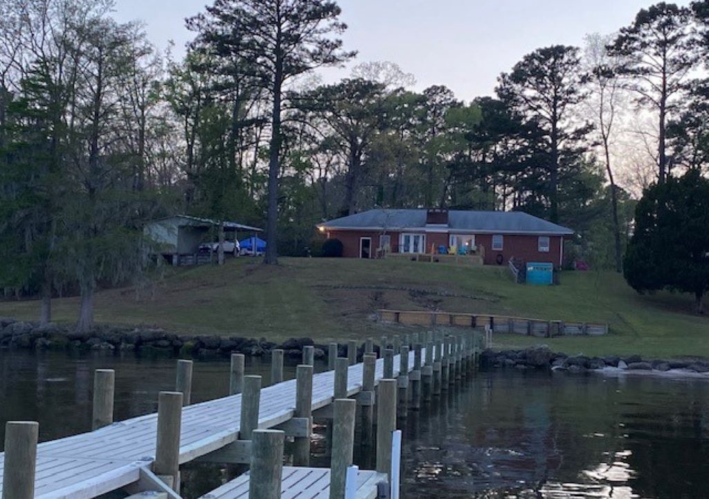 Photo of Outdoor in James City