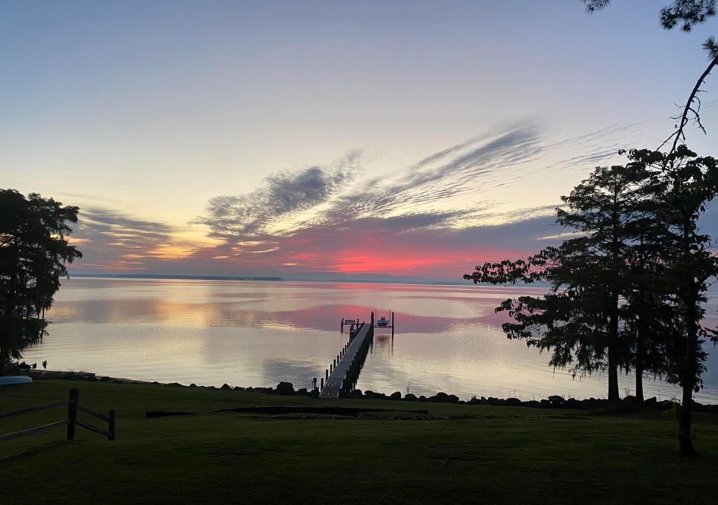 Photo of Outdoor in James City