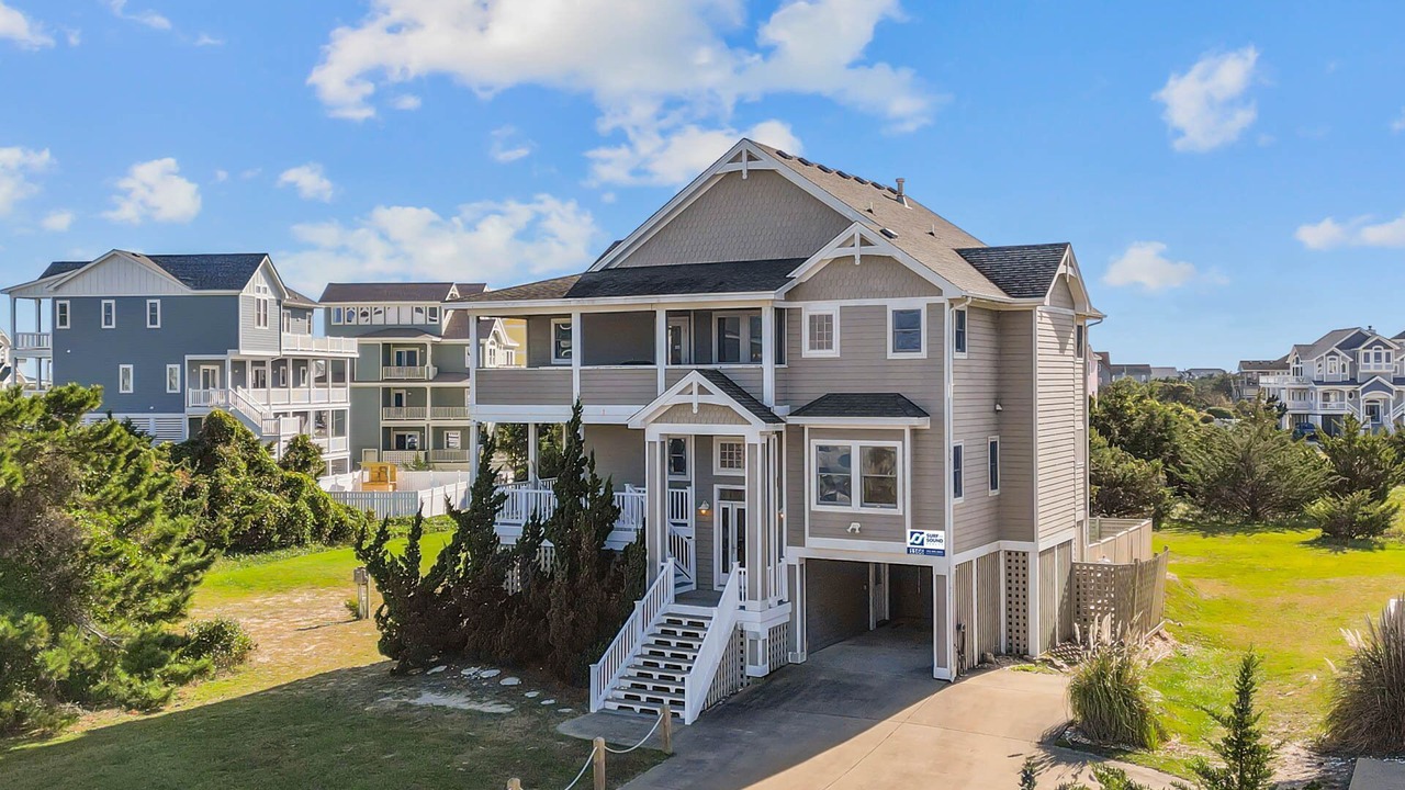 Photo of Others in Ocean Isle Estates