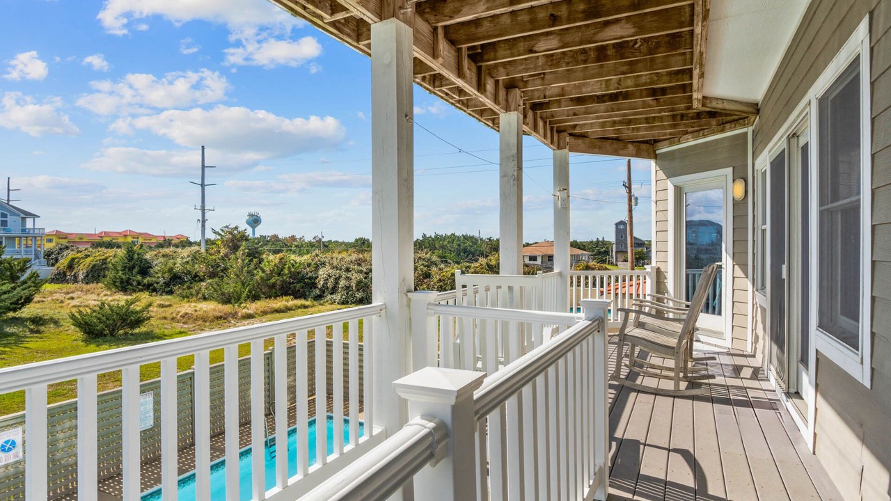 Photo of Others in Ocean Isle Estates