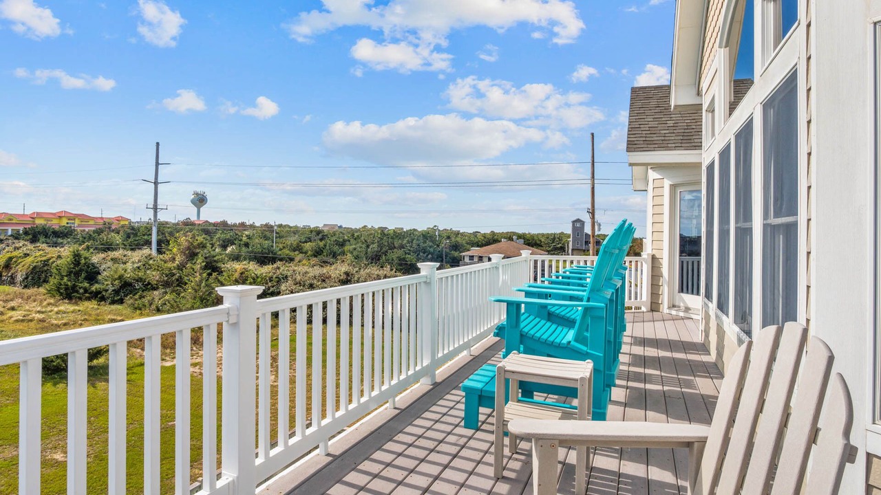 Photo of Others in Ocean Isle Estates