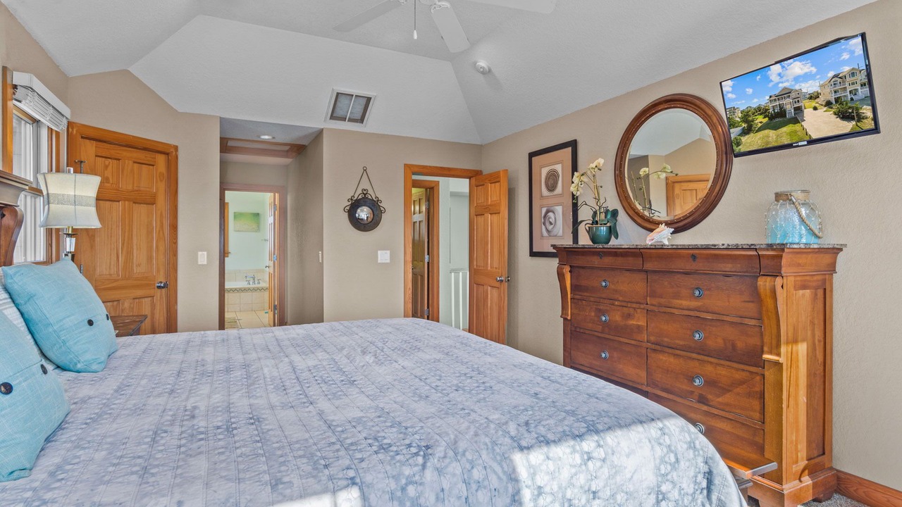 Photo of Others in Ocean Isle Estates