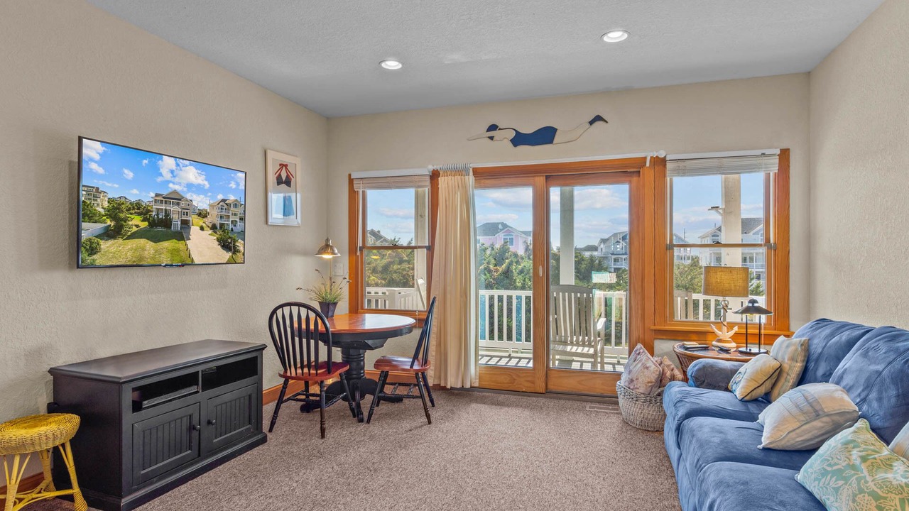 Photo of Bedroom in Ocean Isle Estates
