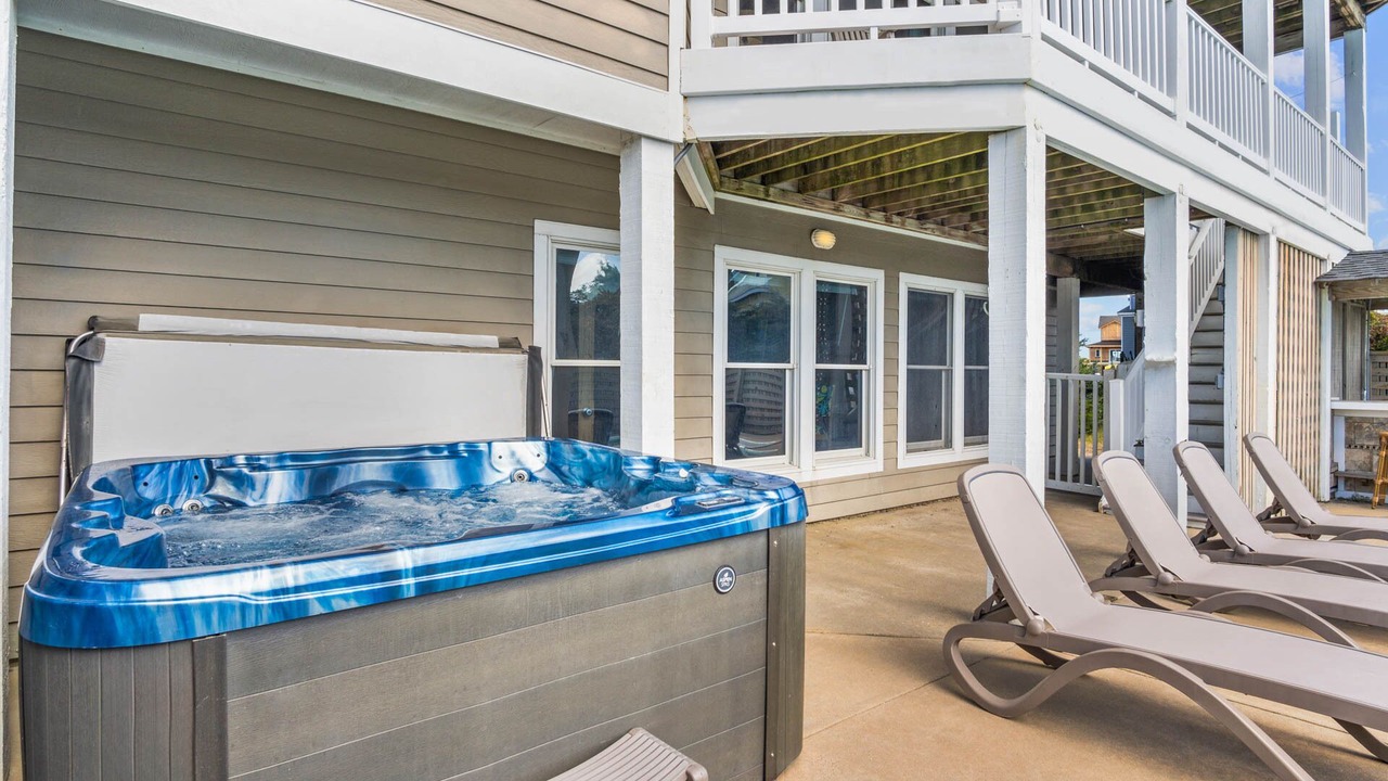 Photo of Others in Ocean Isle Estates