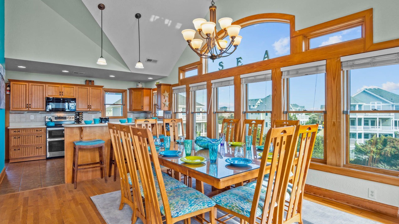 Photo of Others in Ocean Isle Estates