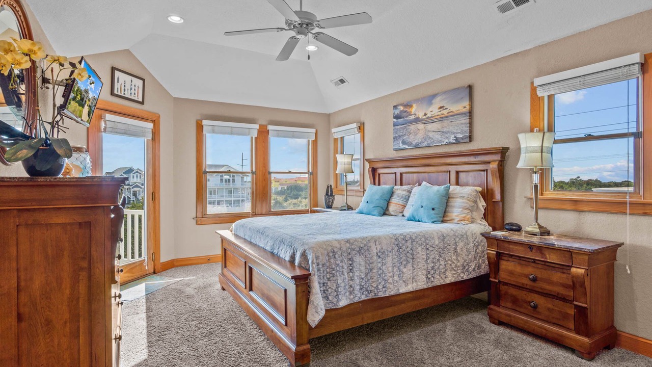 Photo of Others in Ocean Isle Estates