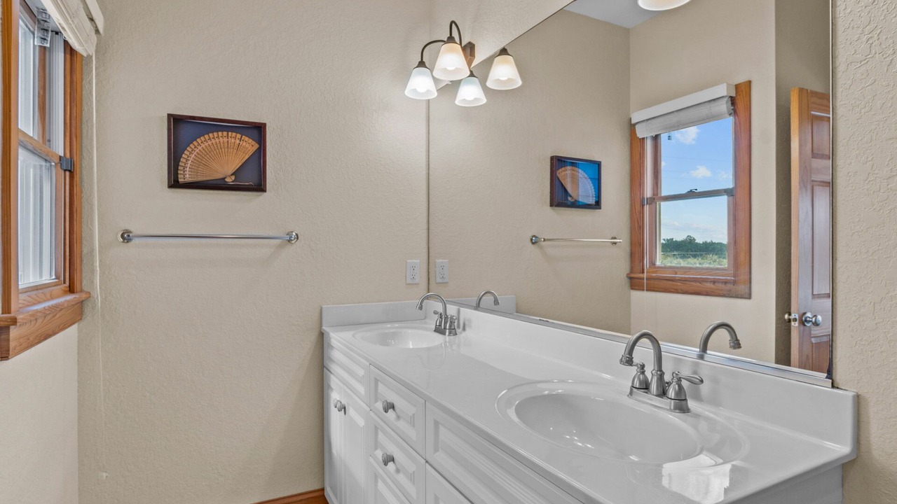 Photo of Others in Ocean Isle Estates