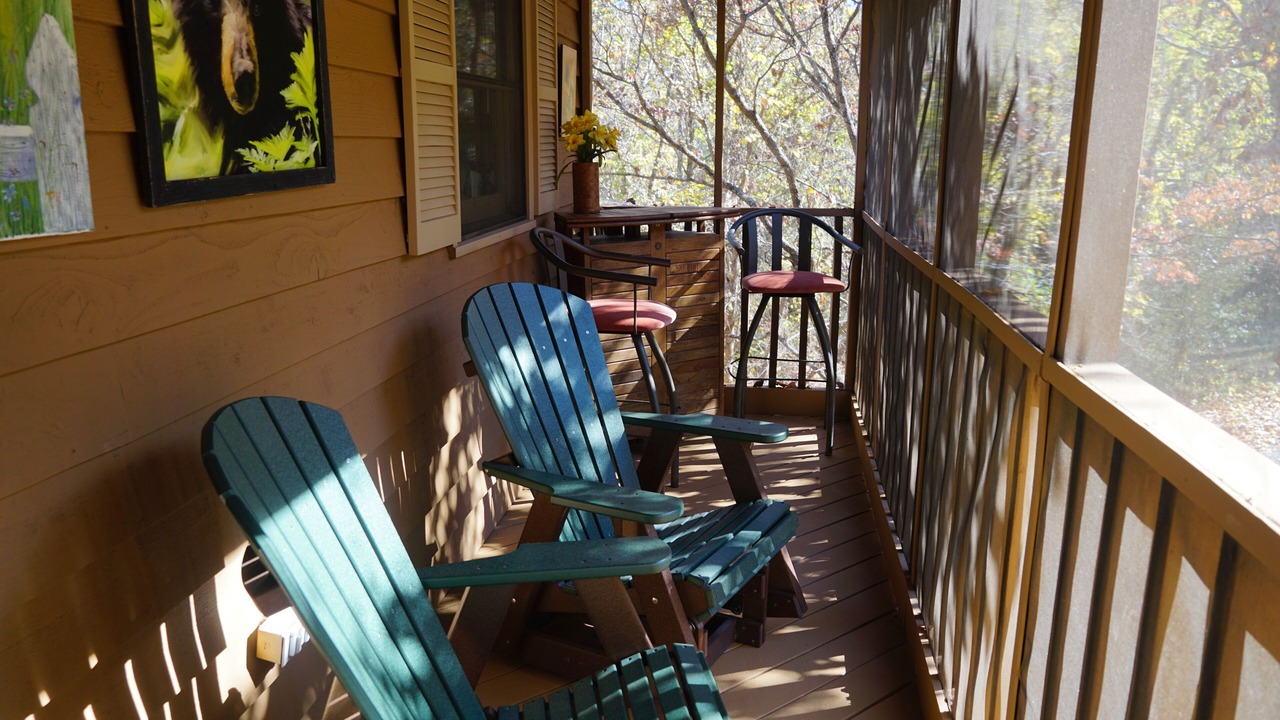Photo of Outdoor in Lake Lure