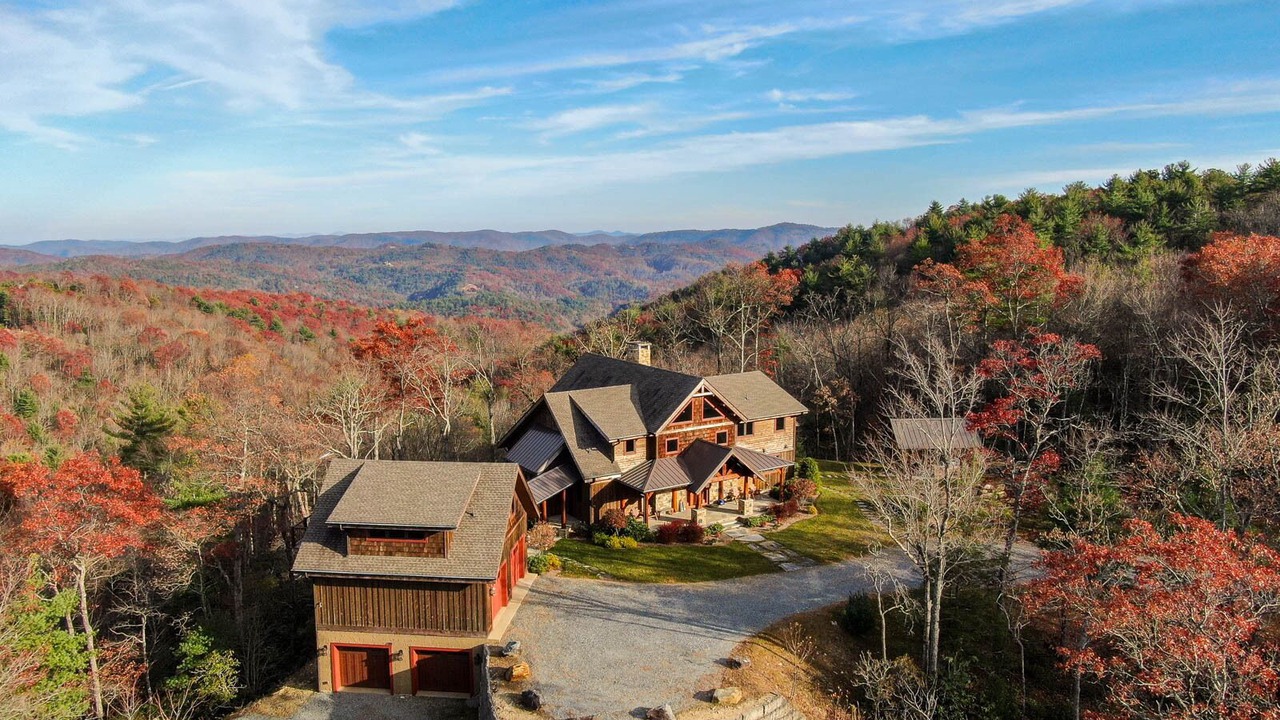 Photo of Outdoor in Apple Ridge