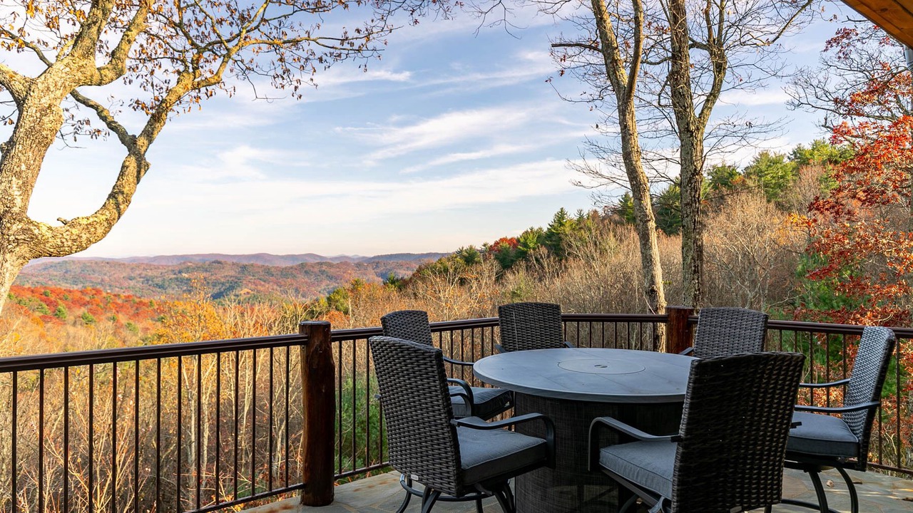 Photo of Outdoor in Apple Ridge