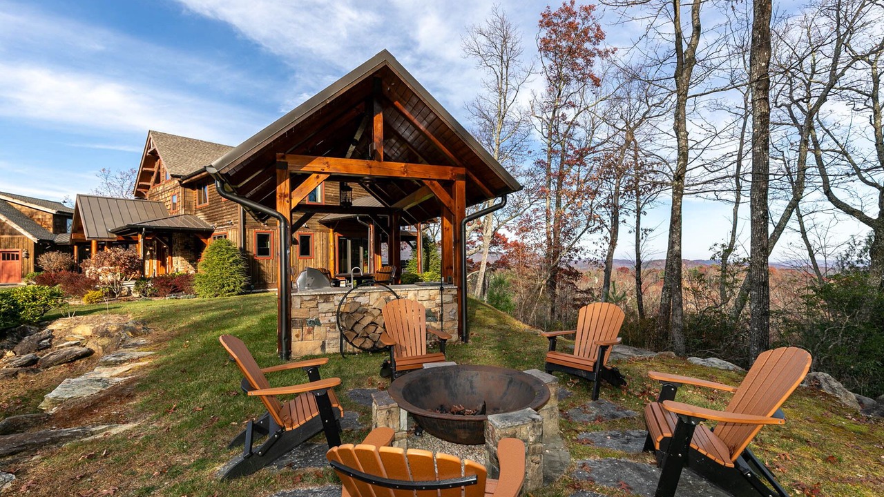Photo of Outdoor in Apple Ridge