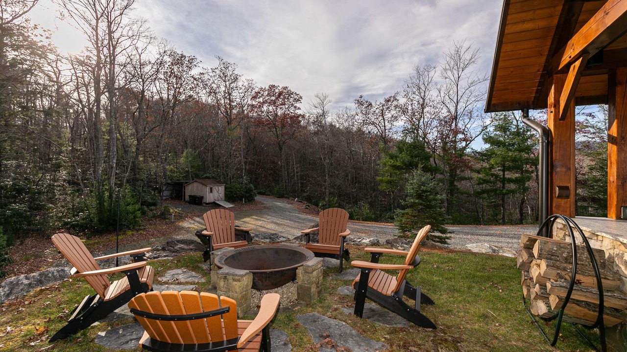 Photo of Outdoor in Apple Ridge