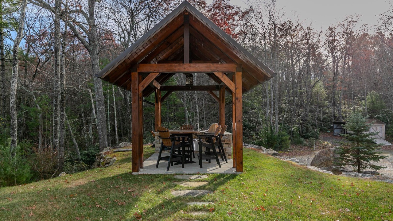 Photo of Outdoor in Apple Ridge