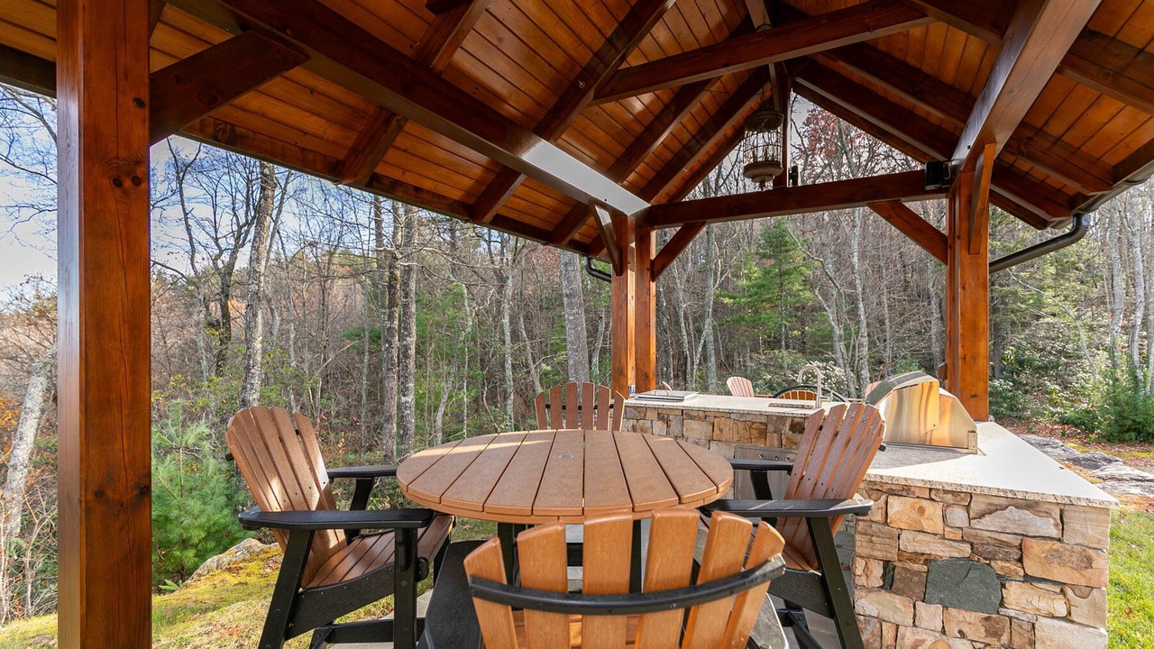Photo of Outdoor in Apple Ridge