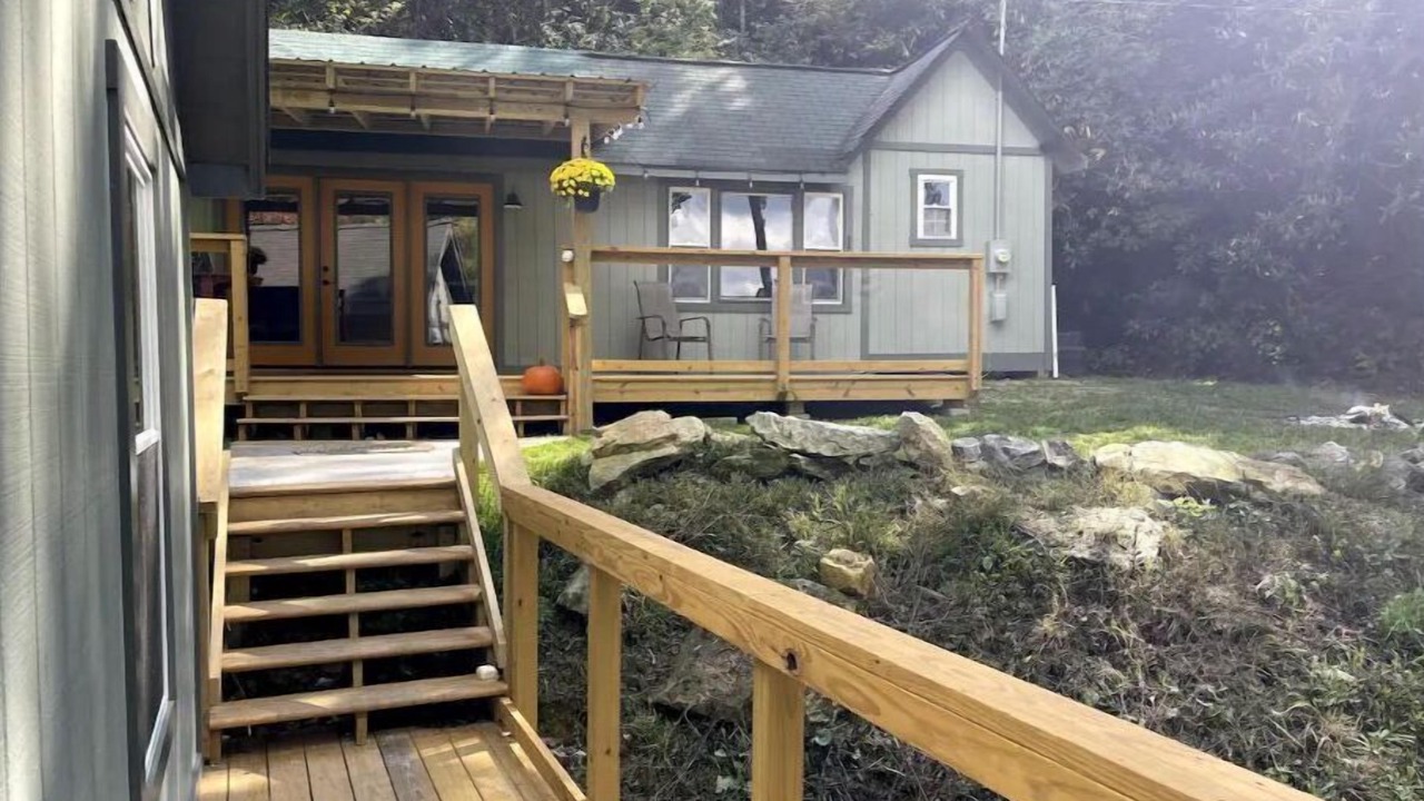 Photo of Outdoor in Altamont