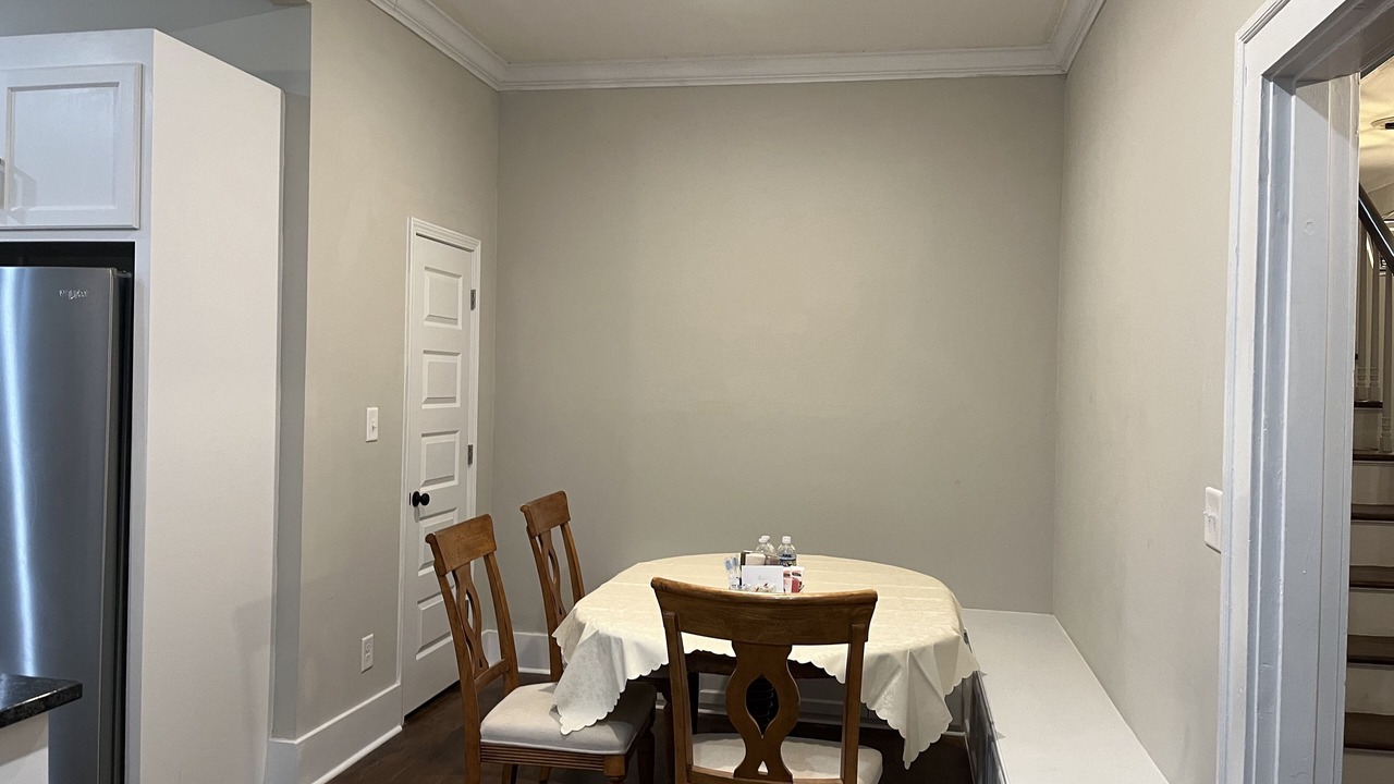 Photo of Others in Wilson