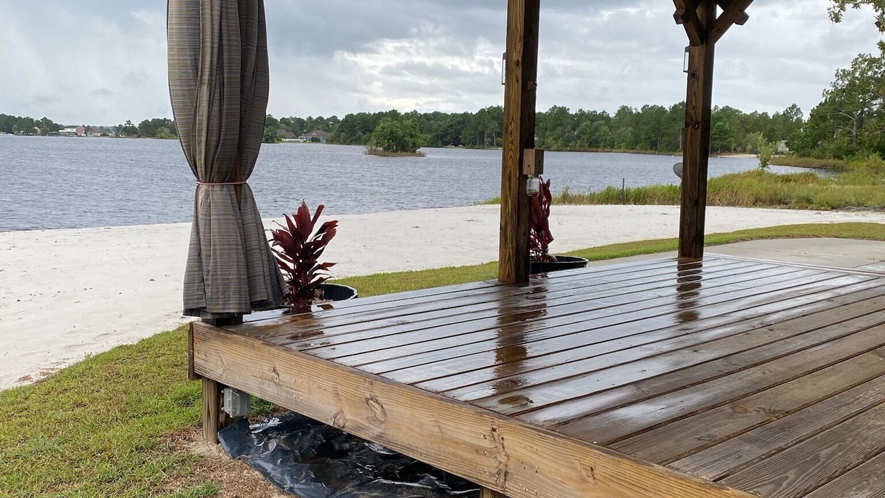 Photo of Outdoor in Council