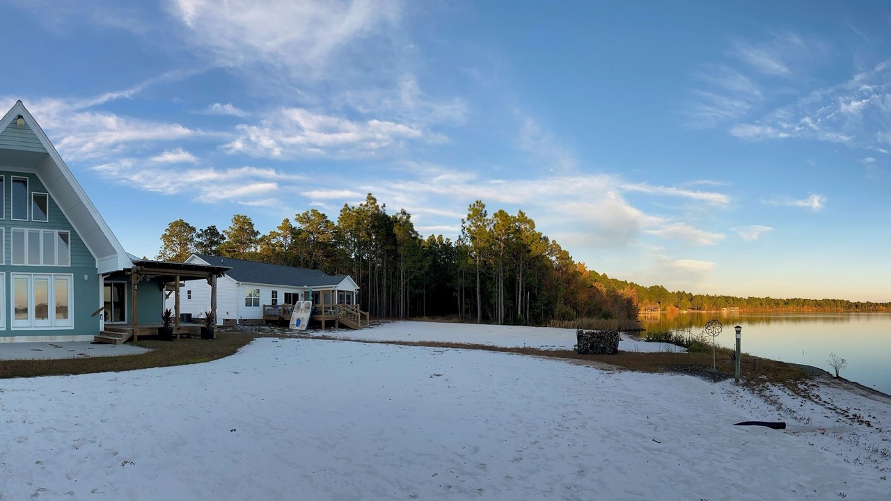 Photo of Outdoor in Council