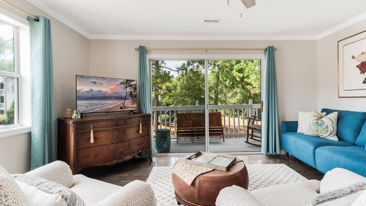 Photo of Bedroom in St. James