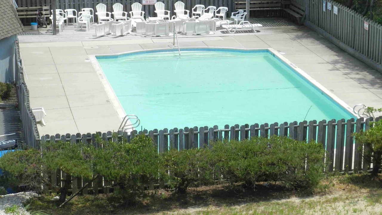 Photo of Outdoor in Tuckahoe