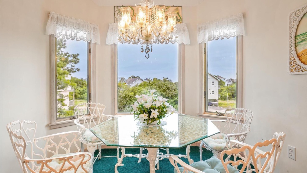 Photo of Bedroom in Tuckahoe