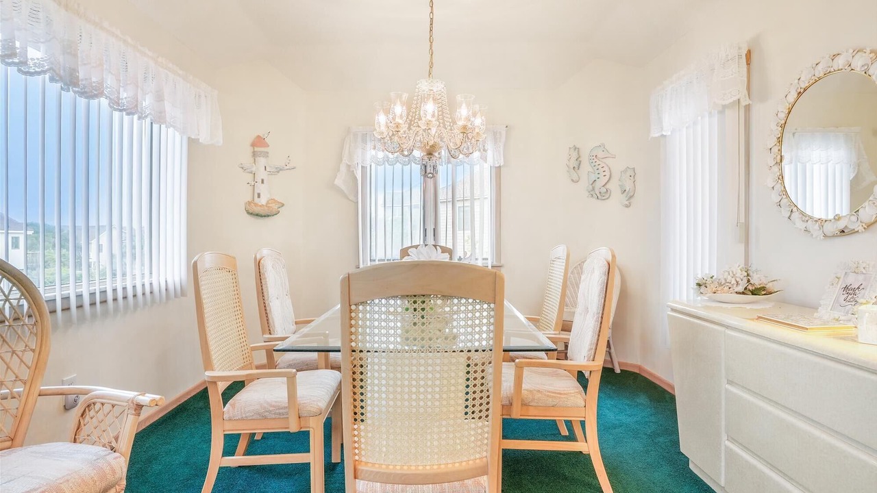 Photo of Bedroom in Tuckahoe
