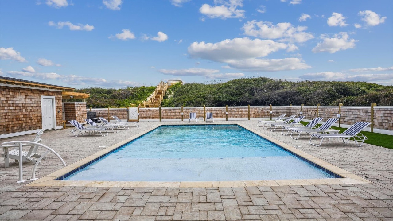 Photo of Outdoor in Pine Island