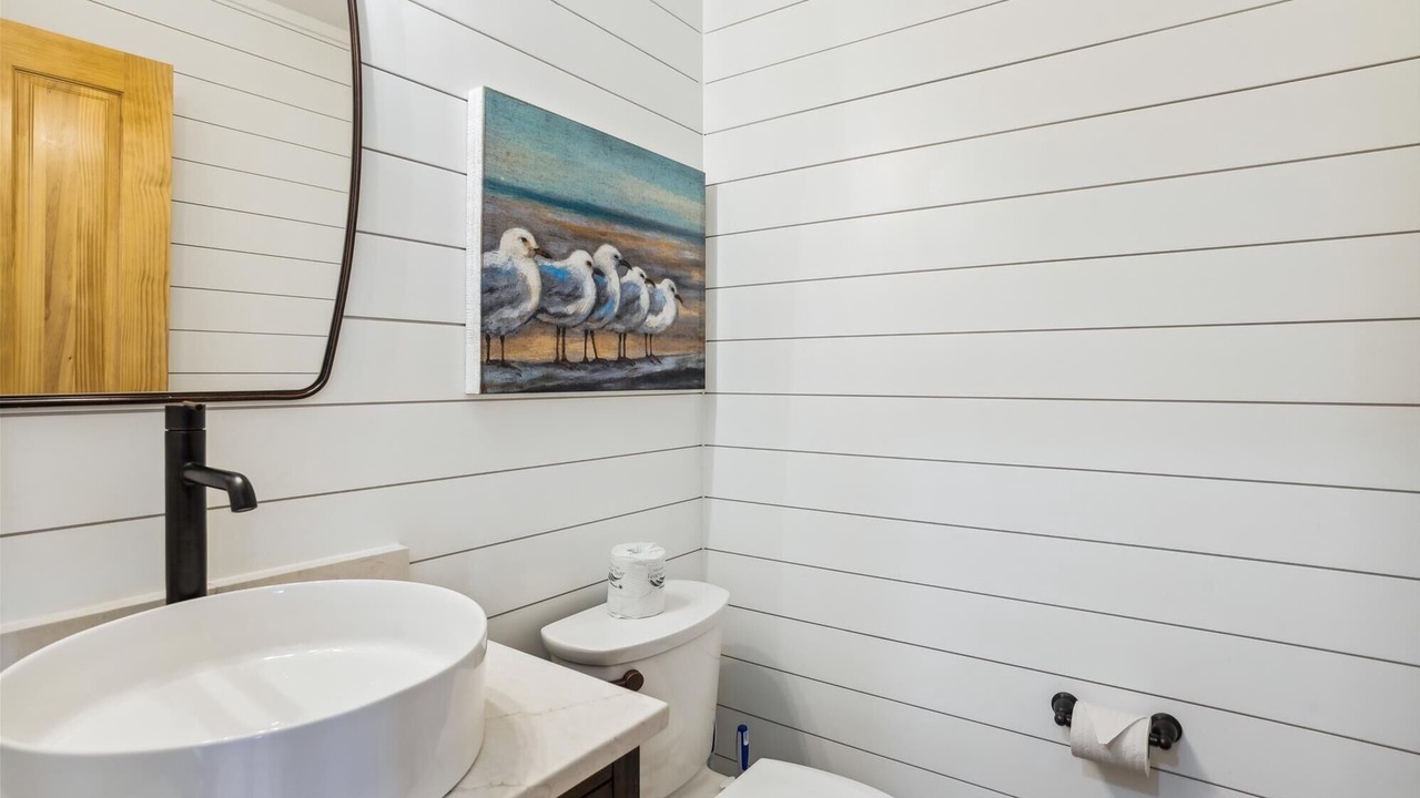 Photo of Bedroom in Pine Island