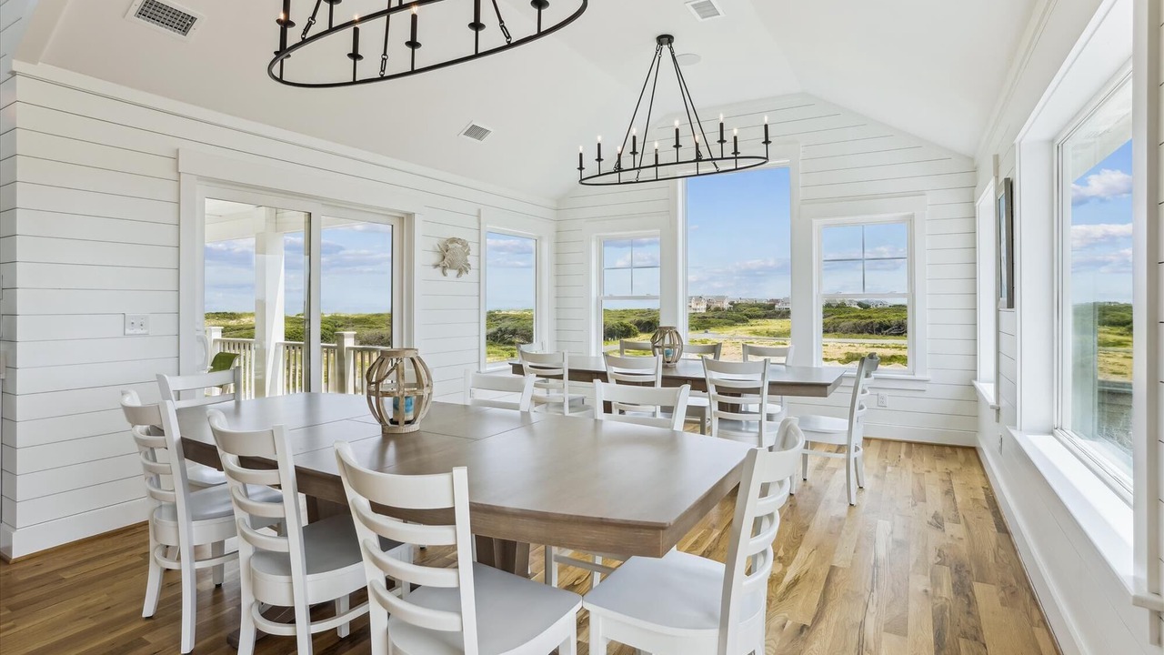 Photo of Bedroom in Pine Island