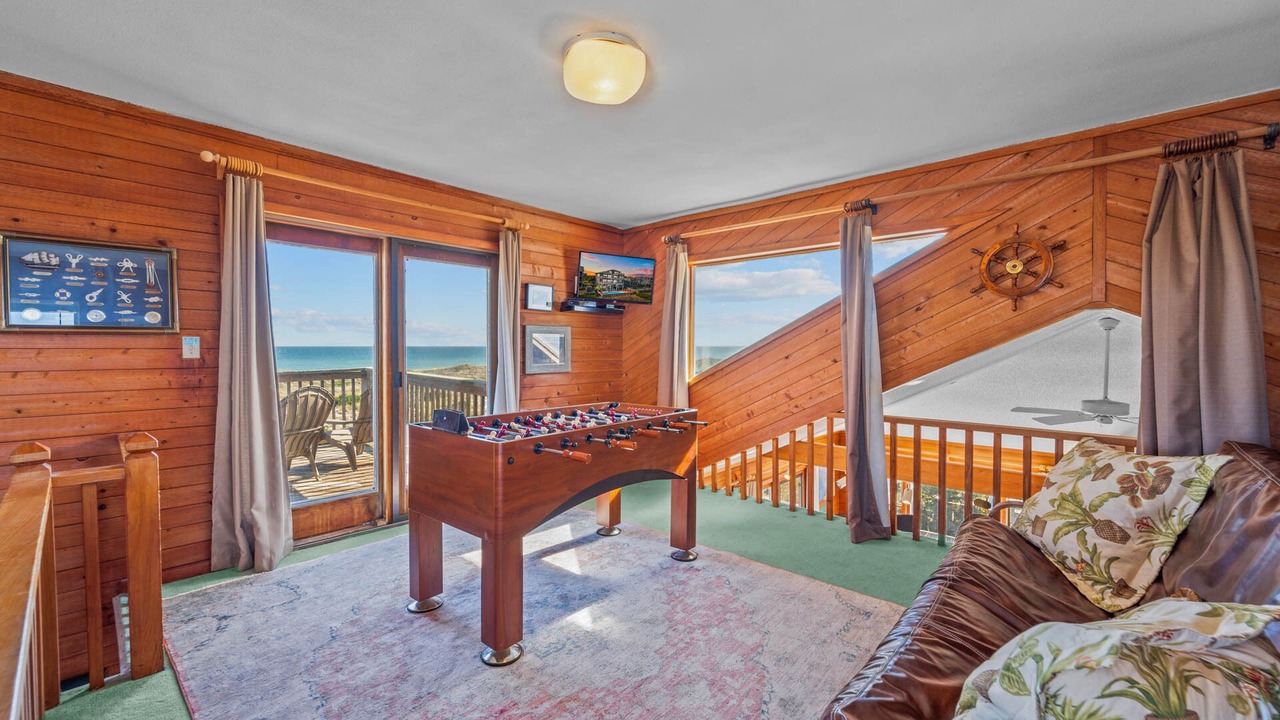 Photo of Bedroom in Salvo