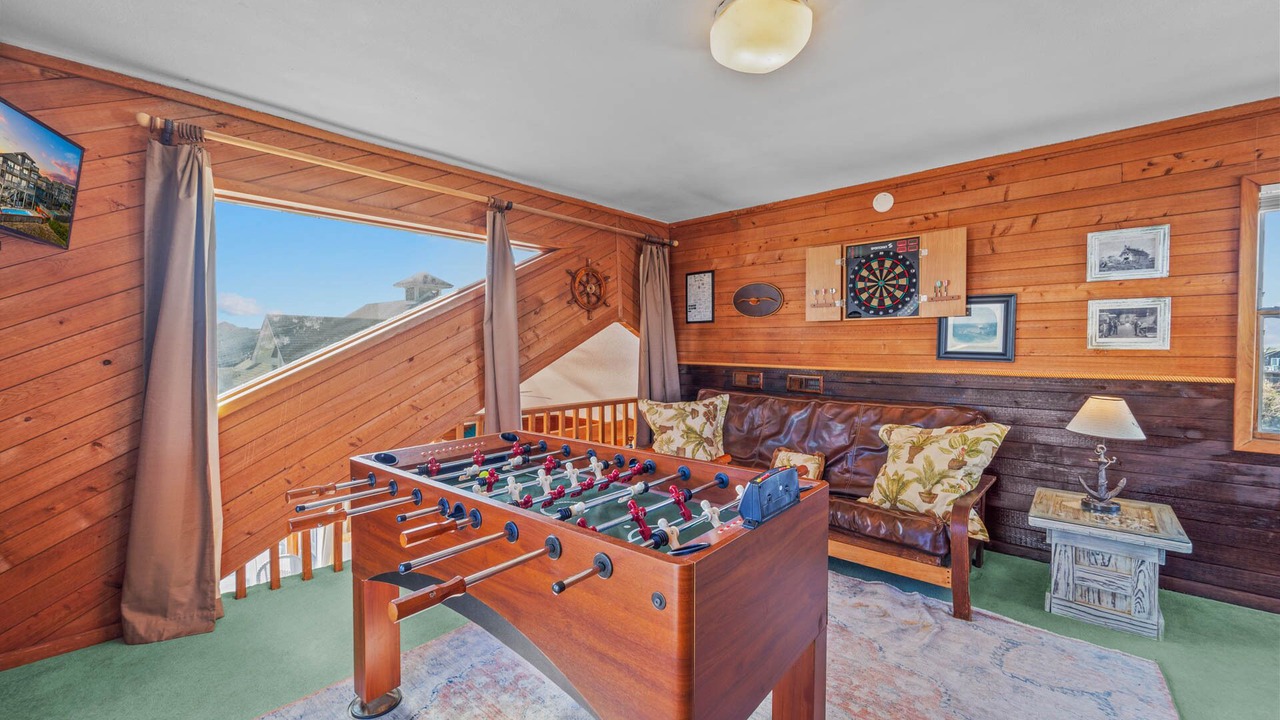 Photo of Bedroom in Salvo