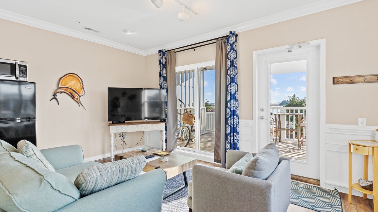 Photo of Livingroom in Southport