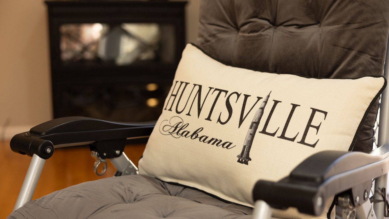 Photo of Others in Huntsville