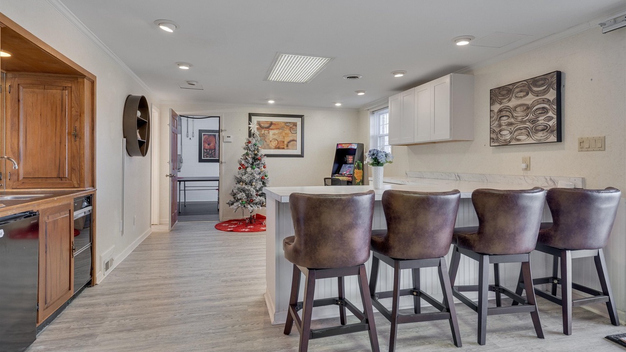 Photo of Kitchen in High Point