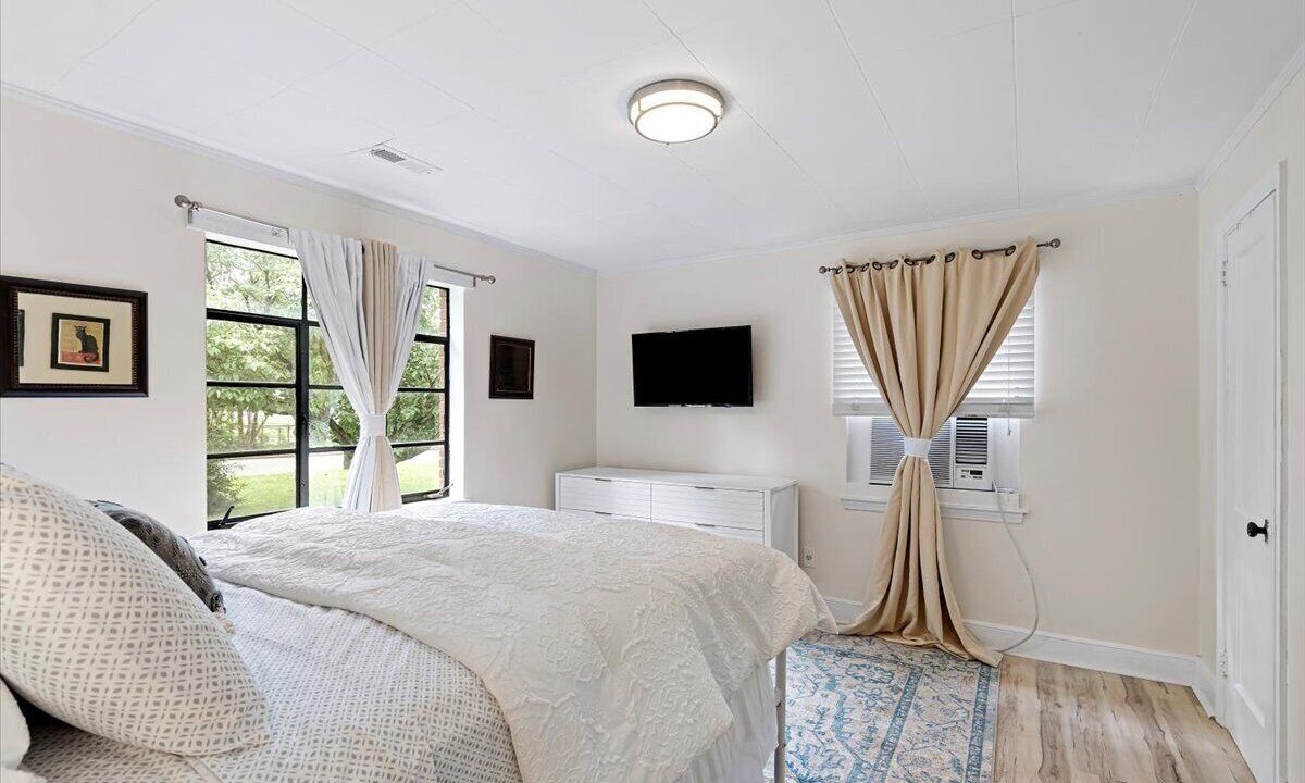 Photo of Bedroom in Hidden Valley