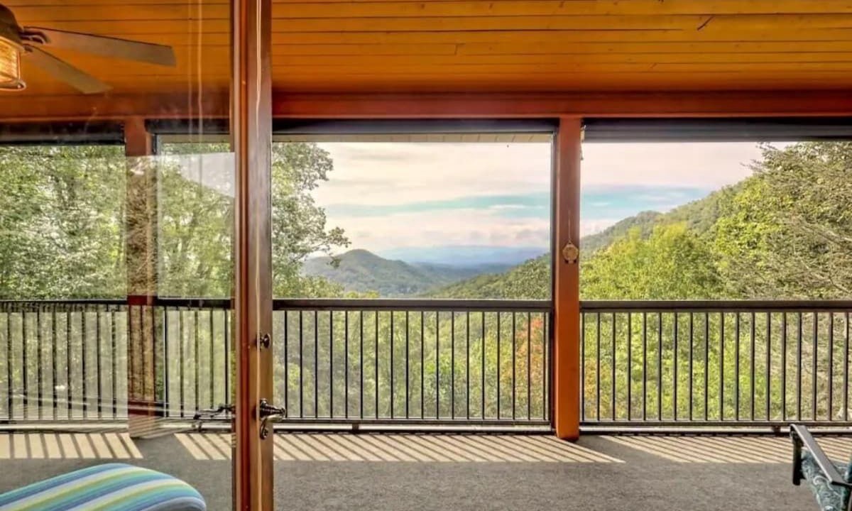 Photo of Outdoor in Franklin